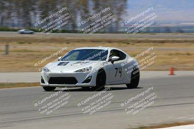 media/Jun-04-2022-CalClub SCCA (Sat) [[1984f7cb40]]/Around the Pits/